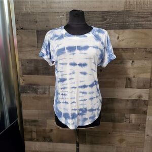 Green Tea t-shirt S